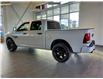 2022 RAM 1500 Classic Tradesman (Stk: L22278) in Sherbrooke - Image 8 of 18