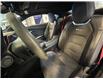 2021 Chevrolet Camaro ZL1 (Stk: 199689) in AIRDRIE - Image 16 of 25