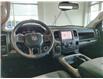 2022 RAM 1500 Classic Tradesman (Stk: L22278) in Sherbrooke - Image 9 of 18