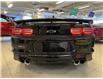 2021 Chevrolet Camaro ZL1 (Stk: 199689) in AIRDRIE - Image 19 of 25