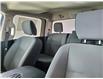 2022 RAM 1500 Classic Tradesman (Stk: L22278) in Sherbrooke - Image 10 of 18