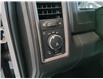 2022 RAM 1500 Classic Tradesman (Stk: L22278) in Sherbrooke - Image 11 of 18