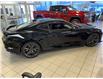 2021 Chevrolet Camaro ZL1 (Stk: 199689) in AIRDRIE - Image 22 of 25
