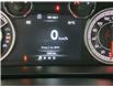 2022 RAM 1500 Classic Tradesman (Stk: L22278) in Sherbrooke - Image 12 of 18