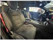 2021 Chevrolet Camaro ZL1 (Stk: 199689) in AIRDRIE - Image 24 of 25
