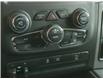 2022 RAM 1500 Classic Tradesman (Stk: L22278) in Sherbrooke - Image 13 of 18