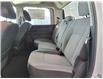 2022 RAM 1500 Classic Tradesman (Stk: L22278) in Sherbrooke - Image 14 of 18