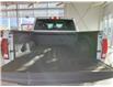 2022 RAM 1500 Classic Tradesman (Stk: L22278) in Sherbrooke - Image 15 of 18