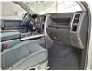 2022 RAM 1500 Classic Tradesman (Stk: L22278) in Sherbrooke - Image 17 of 18