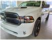 2022 RAM 1500 Classic Tradesman (Stk: L22278) in Sherbrooke - Image 18 of 18