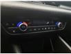 2018 Mazda MAZDA6 GT (Stk: IU3012) in Thunder Bay - Image 9 of 26