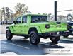2021 Jeep Gladiator Rubicon (Stk: U19530) in Burlington - Image 4 of 31