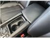2018 Mazda MAZDA6 GT (Stk: IU3012) in Thunder Bay - Image 12 of 26