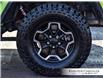 2021 Jeep Gladiator Rubicon (Stk: U19530) in Burlington - Image 9 of 31