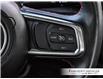 2021 Jeep Gladiator Rubicon (Stk: U19530) in Burlington - Image 23 of 31