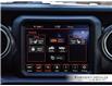 2021 Jeep Gladiator Rubicon (Stk: U19530) in Burlington - Image 30 of 31