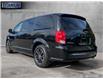 2019 Dodge Grand Caravan GT (Stk: 637861) in Langley Twp - Image 4 of 25
