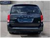 2019 Dodge Grand Caravan GT (Stk: 637861) in Langley Twp - Image 5 of 25