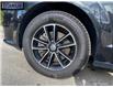 2019 Dodge Grand Caravan GT (Stk: 637861) in Langley Twp - Image 6 of 25