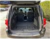 2019 Dodge Grand Caravan GT (Stk: 637861) in Langley Twp - Image 9 of 25