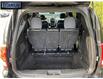 2019 Dodge Grand Caravan GT (Stk: 637861) in Langley Twp - Image 10 of 25