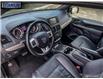 2019 Dodge Grand Caravan GT (Stk: 637861) in Langley Twp - Image 11 of 25