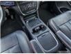2019 Dodge Grand Caravan GT (Stk: 637861) in Langley Twp - Image 17 of 25