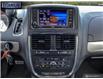 2019 Dodge Grand Caravan GT (Stk: 637861) in Langley Twp - Image 18 of 25