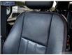 2019 Dodge Grand Caravan GT (Stk: 637861) in Langley Twp - Image 20 of 25