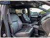 2019 Dodge Grand Caravan GT (Stk: 637861) in Langley Twp - Image 22 of 25