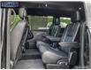 2019 Dodge Grand Caravan GT (Stk: 637861) in Langley Twp - Image 23 of 25