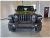 2022 Jeep Wrangler Rubicon (Stk: L22451) in Sherbrooke - Image 2 of 15