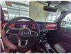 2022 Jeep Wrangler Rubicon (Stk: L22451) in Sherbrooke - Image 7 of 15