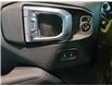 2022 Jeep Wrangler Rubicon (Stk: L22451) in Sherbrooke - Image 11 of 15