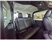 2022 Jeep Wrangler Rubicon (Stk: L22451) in Sherbrooke - Image 13 of 15