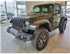 2022 Jeep Wrangler Rubicon (Stk: L22451) in Sherbrooke - Image 15 of 15