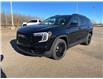 2022 GMC Terrain SLE (Stk: T22123) in Athabasca - Image 1 of 16