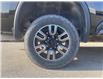 2021 Chevrolet Silverado 2500HD High Country (Stk: 23011A) in WALLACEBURG - Image 4 of 22