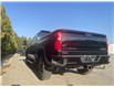 2021 Chevrolet Silverado 2500HD High Country (Stk: 23011A) in WALLACEBURG - Image 6 of 22