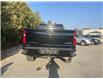 2021 Chevrolet Silverado 2500HD High Country (Stk: 23011A) in WALLACEBURG - Image 8 of 22