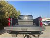 2021 Chevrolet Silverado 2500HD High Country (Stk: 23011A) in WALLACEBURG - Image 9 of 22
