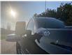 2021 Chevrolet Silverado 2500HD High Country (Stk: 23011A) in WALLACEBURG - Image 11 of 22