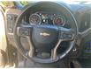 2021 Chevrolet Silverado 2500HD High Country (Stk: 23011A) in WALLACEBURG - Image 14 of 22