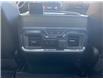 2021 Chevrolet Silverado 2500HD High Country (Stk: 23011A) in WALLACEBURG - Image 16 of 22