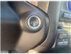 2021 Chevrolet Silverado 2500HD High Country (Stk: 23011A) in WALLACEBURG - Image 17 of 22