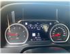 2021 Chevrolet Silverado 2500HD High Country (Stk: 23011A) in WALLACEBURG - Image 18 of 22