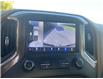 2021 Chevrolet Silverado 2500HD High Country (Stk: 23011A) in WALLACEBURG - Image 20 of 22
