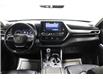 2020 Toyota Highlander XLE (Stk: A14137) in Winnipeg - Image 13 of 29