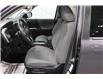2020 Toyota Tacoma Base (Stk: A14123) in Winnipeg - Image 12 of 27
