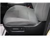 2020 Toyota Tacoma Base (Stk: A14123) in Winnipeg - Image 14 of 27